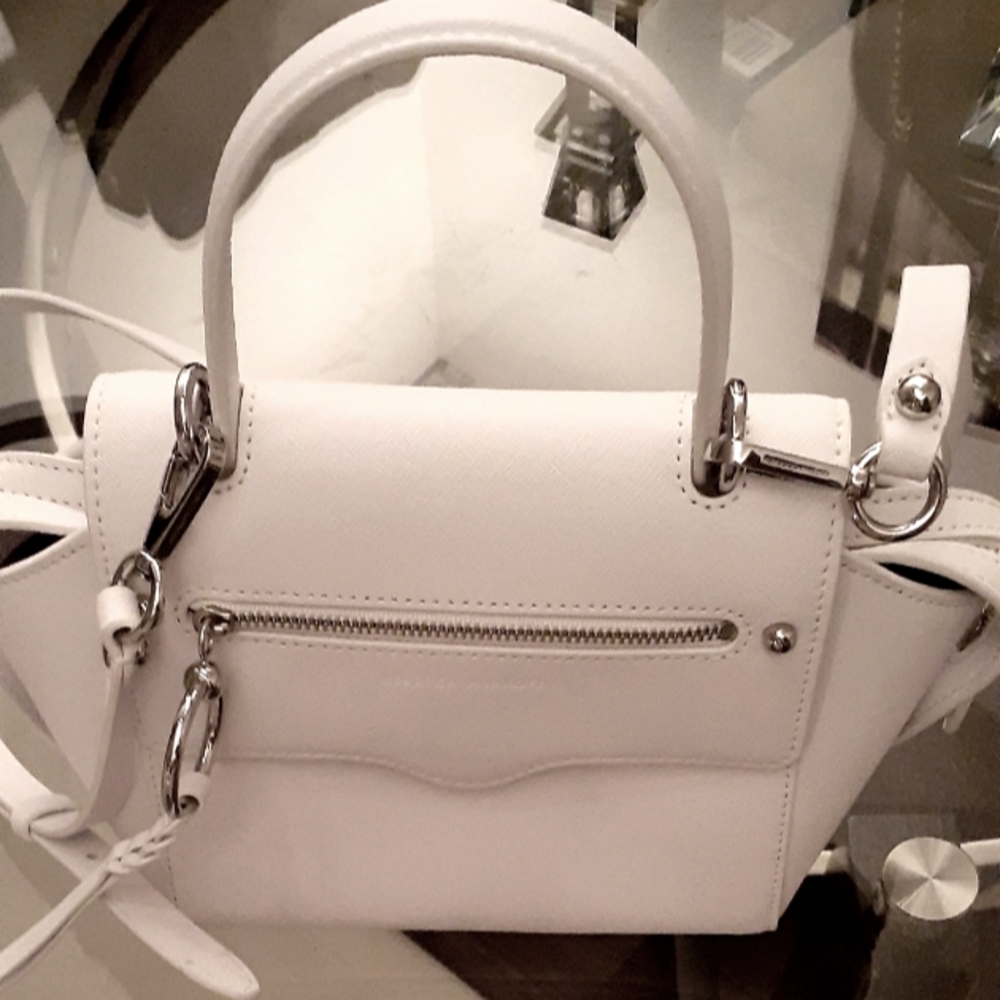 Rebecca Minkoff Handbag